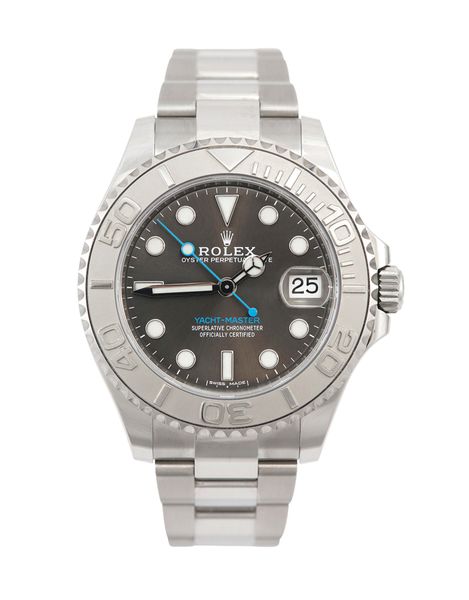 Rolex Yacht-Master 268622